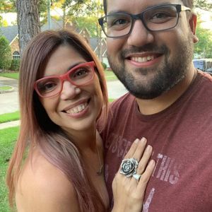 Meet your Posher, Rose